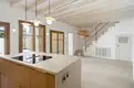 living - 382m² house / villa with 46m² garden for sale in Algaida - gallery thumbnail - 1