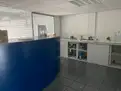 logistics - Activités / Bureaux À Louer - gallery thumbnail - 7