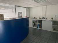 logistics - Activités / Bureaux À Louer - gallery thumbnail - 7