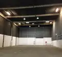 logistics - Entrepôt Logistique À Louer - gallery thumbnail - 1