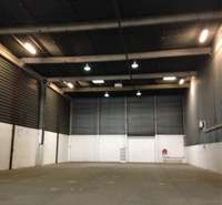 logistics - Logistics Warehouse For Rent - gallery thumbnail - 1