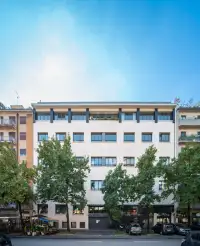 office - Albani 65 - Office - Dils - gallery thumbnail - 9