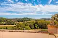 living - Casa rural de 307m² en venta en Baix Empordà, Girona - gallery thumbnail - 3