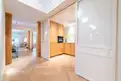 living - 175m² apartment for sale in Goya, Madrid - gallery thumbnail - 7
