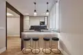 living - 166m² apartment for sale in Goya, Madrid - gallery thumbnail - 4