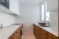 living - 85m² apartment for rent in Ibiza, Madrid - gallery thumbnail - 6