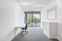 office - Segreen - Uffici - Dils - gallery thumbnail - 9