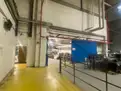 logistics - Logistics Warehouse For Rent - gallery thumbnail - 7