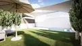 living - Casa / villa de 285m² con 83m² de jardín en venta en Genova, Palma - gallery thumbnail - 2