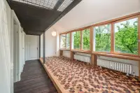 living - Nirone 5 - Living - Dils - gallery thumbnail - 2