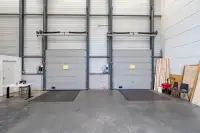 logistics - Diamantlaan 25 - Logistica - Dils - gallery thumbnail - 7