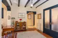 living - 776m² house / villa for sale in Begur Town, Costa Brava - gallery thumbnail - 8