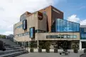 office - De Kauwgomballenfabriek - Bestaande Bouw - Kantoren - Dils - gallery thumbnail - 1