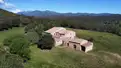 living - Casa rural de 805m² en venta en Alt Empordà, Girona - gallery thumbnail - 2