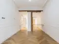 living - Piso de 194m² en venta en Chueca - Justicia, Madrid - gallery thumbnail - 5