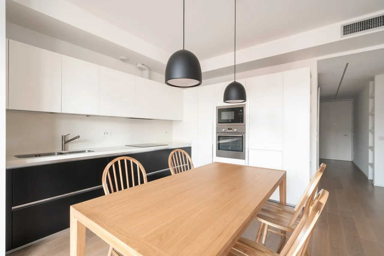 living - Altaguardia 11 - Living - Dils - gallery - 6