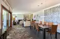 living - 736m² house / villa for sale in Calella de Palafrugell - gallery thumbnail - 7