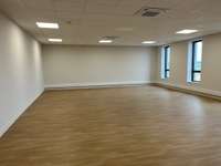 logistics - Activity Facility For Sale - gallery thumbnail - 4