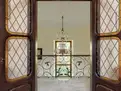 living - 629m² house / villa for sale in Valldemossa - gallery thumbnail - 5