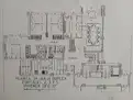 living - 212m² penthouse with 61m² terrace for sale in Majadahonda - Floor Plan thumbnail - 2