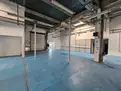logistics - Activités / Bureaux À Louer - gallery thumbnail - 3