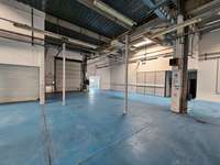 logistics - Light Industrial Premises / Offices For Rent - gallery thumbnail - 3