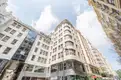 living - 288m² apartment for sale in Sant Francesc, Valencia - gallery thumbnail - 9