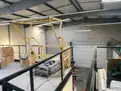 logistics - Activités / Bureaux À Louer - gallery thumbnail - 7