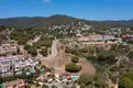 living - 2,067m² plot for sale in Premià de Dalt, Barcelona - gallery thumbnail - 7