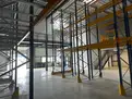 logistics - Light Industrial Premises / Offices For Rent - gallery thumbnail - 1