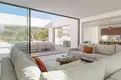 living - Casa / villa de 487m² en venta en Santa Eulalia - gallery thumbnail - 9