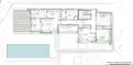 living - 1,219m² plot for sale in Terramar, Barcelona - gallery thumbnail - 10