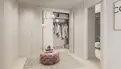 living - Tiara Apartments - gallery thumbnail - 6