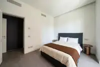 living - Vasari 19 - Wonen - Dils - gallery thumbnail - 10