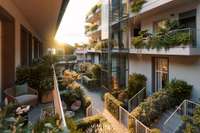 living - Rismondo 110 Living Dils - Living - Dils - gallery thumbnail - 1