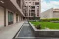 living - Lazzaro Papi 14 - Wonen - Dils - gallery thumbnail - 18