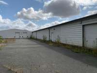 logistics - Activity Facility For Sale - gallery thumbnail - 1