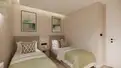 living - Piso de 123m² en venta en Fuente del Berro, Madrid - gallery thumbnail - 1