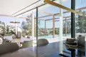 living - Casa / villa de 515m² en venta en Genova, Palma - gallery thumbnail - 5