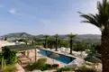 living - 1,154m² house / villa for sale in Santa Eulalia - gallery thumbnail - 10