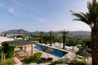 living - 1,154m² house / villa for sale in Santa Eulalia - gallery thumbnail - 10