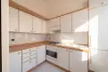 living - Antonio Cecchi 6 - Living - Dils - gallery thumbnail - 6