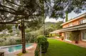 living - 429m² house / villa for sale in Premià de Dalt, Barcelona - gallery thumbnail - 1