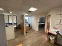 office - Bureaux À Louer - gallery thumbnail - 6