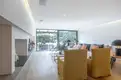 living - 318m² house / villa for sale in Godella / Rocafort - gallery thumbnail - 3