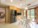 living - Casa / villa de 422m² con 60m² terraza en venta en Las Rozas - gallery thumbnail - 8