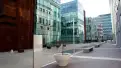 office - Maciachini Business Park - Bureaux - Dils - gallery thumbnail - 3