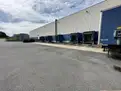 logistics - Entrepôt Logistique À Louer - À Vendre - gallery thumbnail - 2