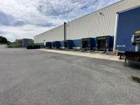 logistics - Logistics Warehouse For Rent - For Sale - gallery thumbnail - 2