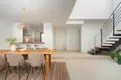 living - Villas Punta Pedrera - gallery thumbnail - 6